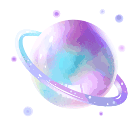 Center GIF